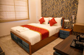 Serenity Stay Inn